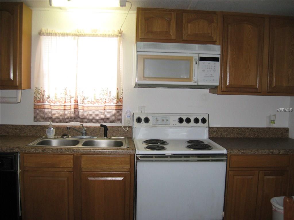 325 PINE AVENUE, POLK CITY, Florida 33868, 2 Bedrooms Bedrooms, 4 Rooms Rooms,1 BathroomBathrooms,Residential,For sale,PINE,P4718842