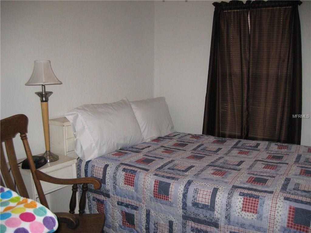 325 PINE AVENUE, POLK CITY, Florida 33868, 2 Bedrooms Bedrooms, 4 Rooms Rooms,1 BathroomBathrooms,Residential,For sale,PINE,P4718842