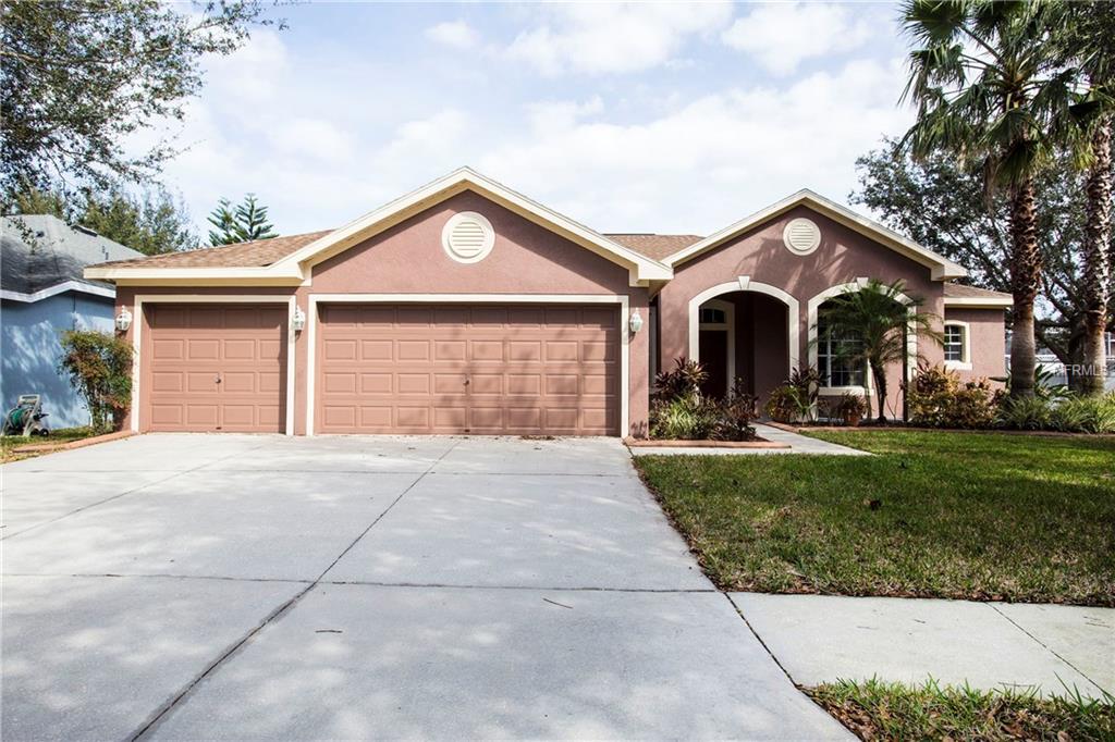 12426 BRAMFIELD DRIVE, RIVERVIEW, Florida 33579, 4 Bedrooms Bedrooms, 12 Rooms Rooms,3 BathroomsBathrooms,Residential,For sale,BRAMFIELD,T2926306