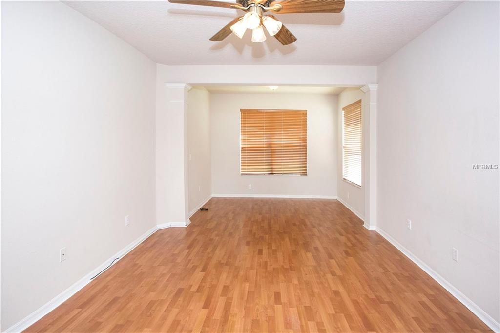 12426 BRAMFIELD DRIVE, RIVERVIEW, Florida 33579, 4 Bedrooms Bedrooms, 12 Rooms Rooms,3 BathroomsBathrooms,Residential,For sale,BRAMFIELD,T2926306