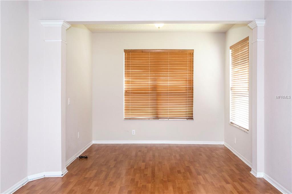 12426 BRAMFIELD DRIVE, RIVERVIEW, Florida 33579, 4 Bedrooms Bedrooms, 12 Rooms Rooms,3 BathroomsBathrooms,Residential,For sale,BRAMFIELD,T2926306