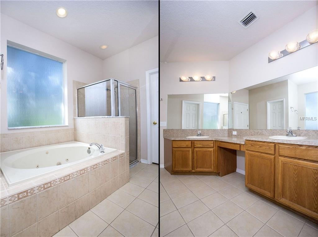 12426 BRAMFIELD DRIVE, RIVERVIEW, Florida 33579, 4 Bedrooms Bedrooms, 12 Rooms Rooms,3 BathroomsBathrooms,Residential,For sale,BRAMFIELD,T2926306