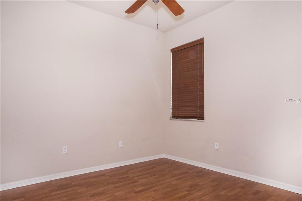 12426 BRAMFIELD DRIVE, RIVERVIEW, Florida 33579, 4 Bedrooms Bedrooms, 12 Rooms Rooms,3 BathroomsBathrooms,Residential,For sale,BRAMFIELD,T2926306