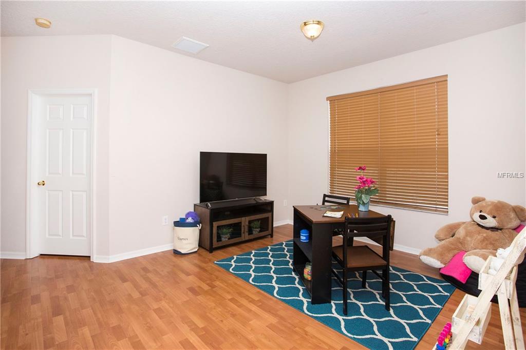 12426 BRAMFIELD DRIVE, RIVERVIEW, Florida 33579, 4 Bedrooms Bedrooms, 12 Rooms Rooms,3 BathroomsBathrooms,Residential,For sale,BRAMFIELD,T2926306