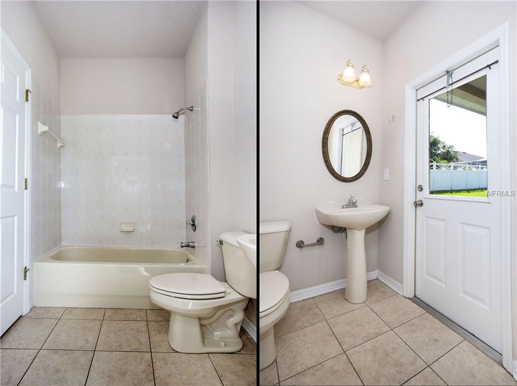 12426 BRAMFIELD DRIVE, RIVERVIEW, Florida 33579, 4 Bedrooms Bedrooms, 12 Rooms Rooms,3 BathroomsBathrooms,Residential,For sale,BRAMFIELD,T2926306