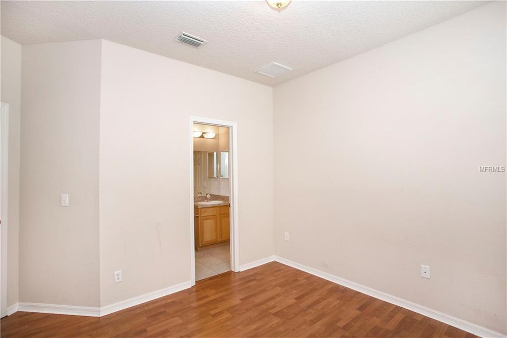 12426 BRAMFIELD DRIVE, RIVERVIEW, Florida 33579, 4 Bedrooms Bedrooms, 12 Rooms Rooms,3 BathroomsBathrooms,Residential,For sale,BRAMFIELD,T2926306