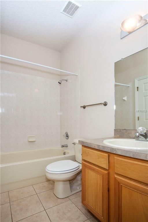 12426 BRAMFIELD DRIVE, RIVERVIEW, Florida 33579, 4 Bedrooms Bedrooms, 12 Rooms Rooms,3 BathroomsBathrooms,Residential,For sale,BRAMFIELD,T2926306