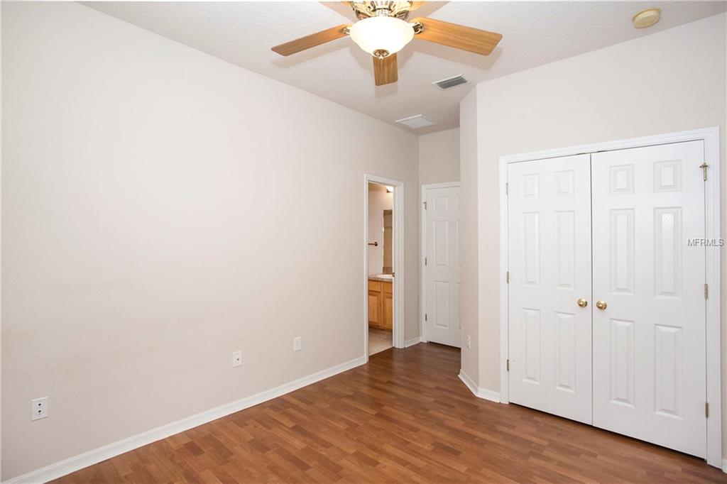 12426 BRAMFIELD DRIVE, RIVERVIEW, Florida 33579, 4 Bedrooms Bedrooms, 12 Rooms Rooms,3 BathroomsBathrooms,Residential,For sale,BRAMFIELD,T2926306