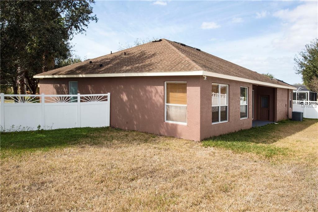 12426 BRAMFIELD DRIVE, RIVERVIEW, Florida 33579, 4 Bedrooms Bedrooms, 12 Rooms Rooms,3 BathroomsBathrooms,Residential,For sale,BRAMFIELD,T2926306