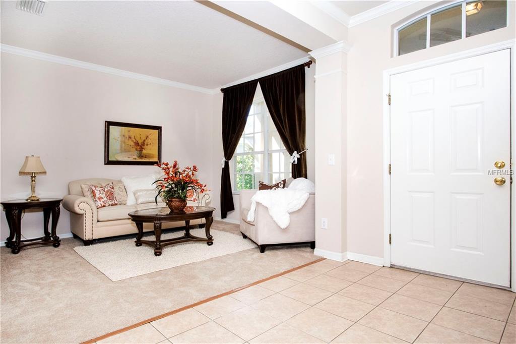 12426 BRAMFIELD DRIVE, RIVERVIEW, Florida 33579, 4 Bedrooms Bedrooms, 12 Rooms Rooms,3 BathroomsBathrooms,Residential,For sale,BRAMFIELD,T2926306