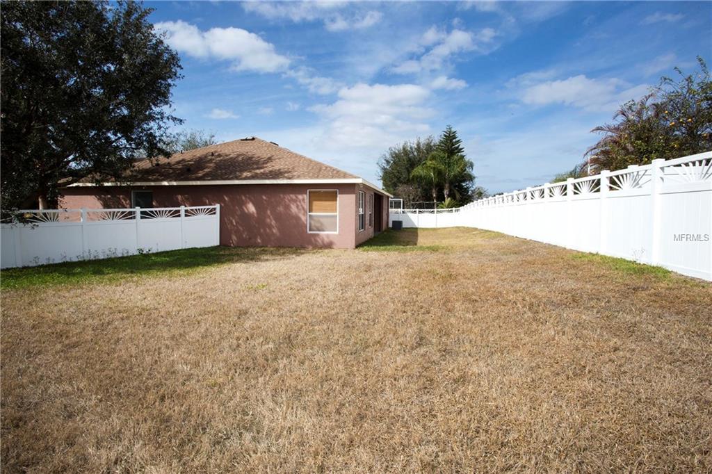 12426 BRAMFIELD DRIVE, RIVERVIEW, Florida 33579, 4 Bedrooms Bedrooms, 12 Rooms Rooms,3 BathroomsBathrooms,Residential,For sale,BRAMFIELD,T2926306