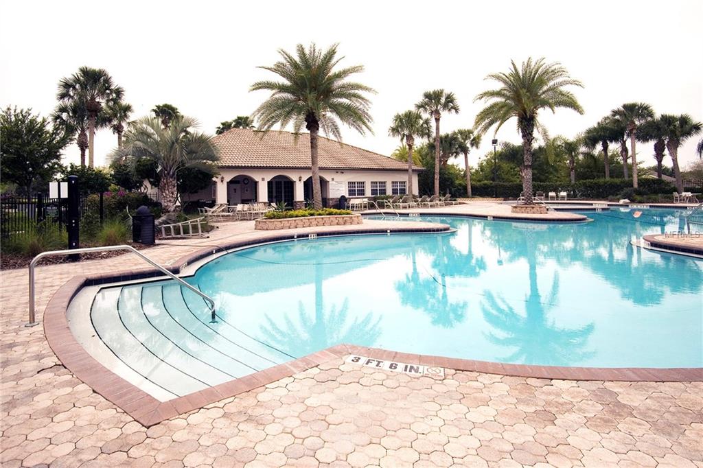 12426 BRAMFIELD DRIVE, RIVERVIEW, Florida 33579, 4 Bedrooms Bedrooms, 12 Rooms Rooms,3 BathroomsBathrooms,Residential,For sale,BRAMFIELD,T2926306