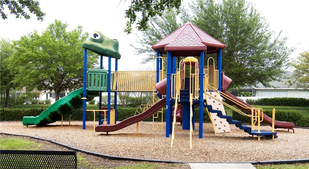 12426 BRAMFIELD DRIVE, RIVERVIEW, Florida 33579, 4 Bedrooms Bedrooms, 12 Rooms Rooms,3 BathroomsBathrooms,Residential,For sale,BRAMFIELD,T2926306