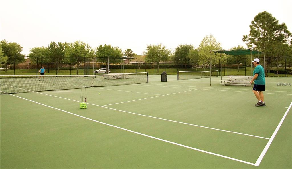 12426 BRAMFIELD DRIVE, RIVERVIEW, Florida 33579, 4 Bedrooms Bedrooms, 12 Rooms Rooms,3 BathroomsBathrooms,Residential,For sale,BRAMFIELD,T2926306