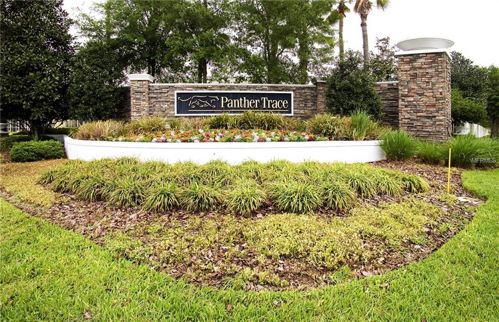 12426 BRAMFIELD DRIVE, RIVERVIEW, Florida 33579, 4 Bedrooms Bedrooms, 12 Rooms Rooms,3 BathroomsBathrooms,Residential,For sale,BRAMFIELD,T2926306