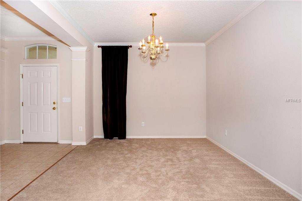 12426 BRAMFIELD DRIVE, RIVERVIEW, Florida 33579, 4 Bedrooms Bedrooms, 12 Rooms Rooms,3 BathroomsBathrooms,Residential,For sale,BRAMFIELD,T2926306