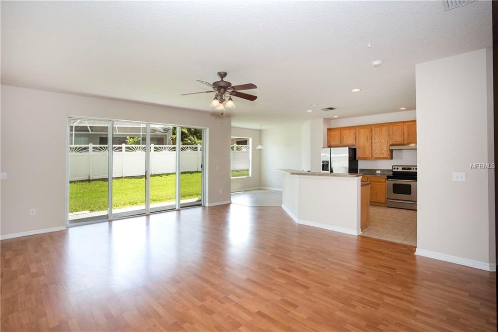 12426 BRAMFIELD DRIVE, RIVERVIEW, Florida 33579, 4 Bedrooms Bedrooms, 12 Rooms Rooms,3 BathroomsBathrooms,Residential,For sale,BRAMFIELD,T2926306