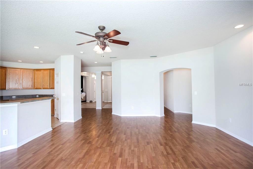 12426 BRAMFIELD DRIVE, RIVERVIEW, Florida 33579, 4 Bedrooms Bedrooms, 12 Rooms Rooms,3 BathroomsBathrooms,Residential,For sale,BRAMFIELD,T2926306