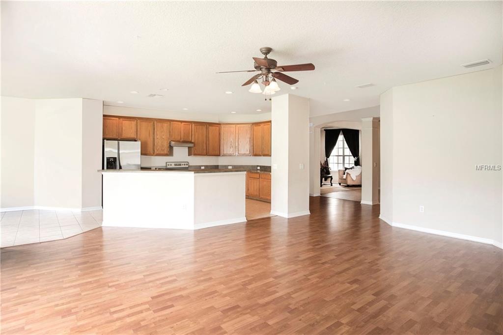 12426 BRAMFIELD DRIVE, RIVERVIEW, Florida 33579, 4 Bedrooms Bedrooms, 12 Rooms Rooms,3 BathroomsBathrooms,Residential,For sale,BRAMFIELD,T2926306