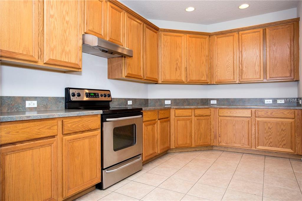 12426 BRAMFIELD DRIVE, RIVERVIEW, Florida 33579, 4 Bedrooms Bedrooms, 12 Rooms Rooms,3 BathroomsBathrooms,Residential,For sale,BRAMFIELD,T2926306