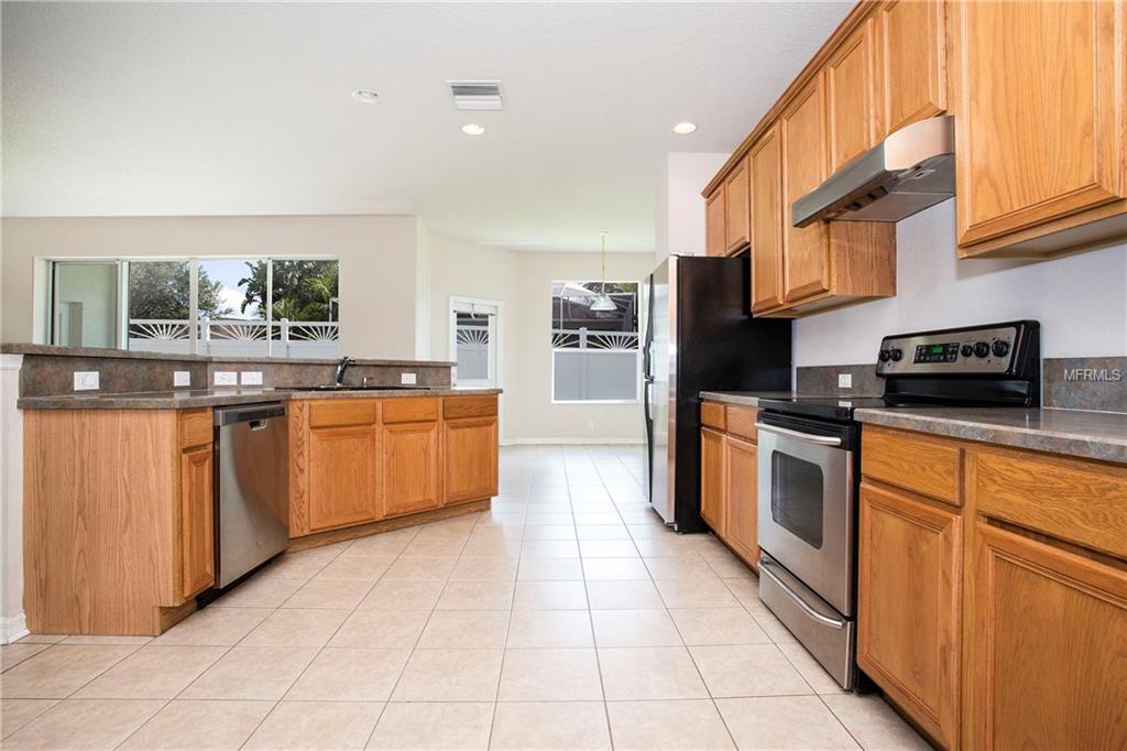 12426 BRAMFIELD DRIVE, RIVERVIEW, Florida 33579, 4 Bedrooms Bedrooms, 12 Rooms Rooms,3 BathroomsBathrooms,Residential,For sale,BRAMFIELD,T2926306