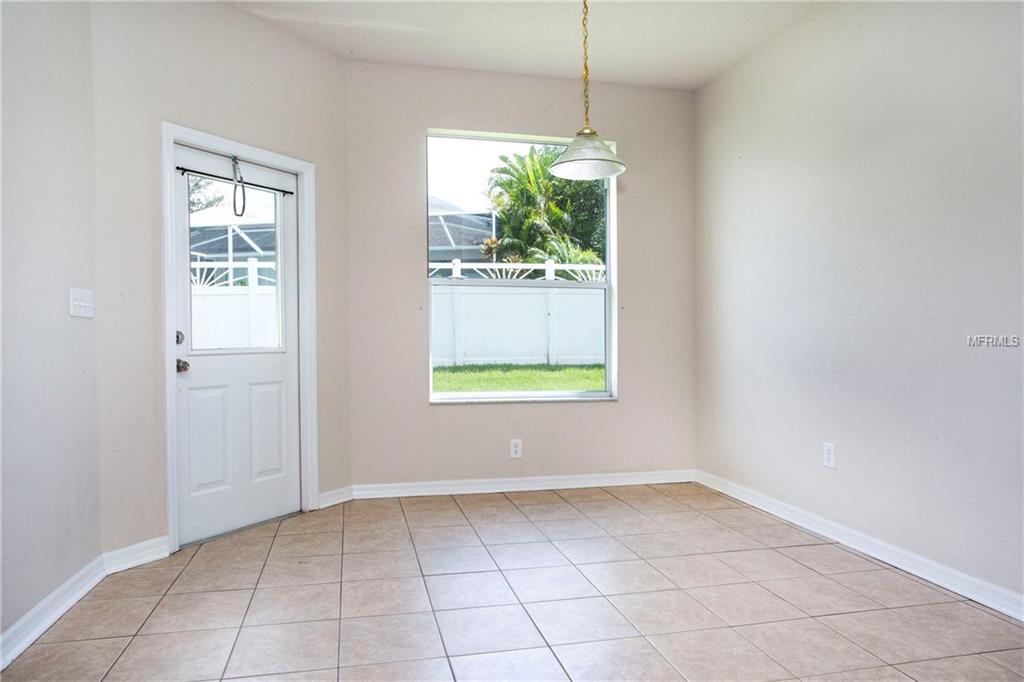 12426 BRAMFIELD DRIVE, RIVERVIEW, Florida 33579, 4 Bedrooms Bedrooms, 12 Rooms Rooms,3 BathroomsBathrooms,Residential,For sale,BRAMFIELD,T2926306