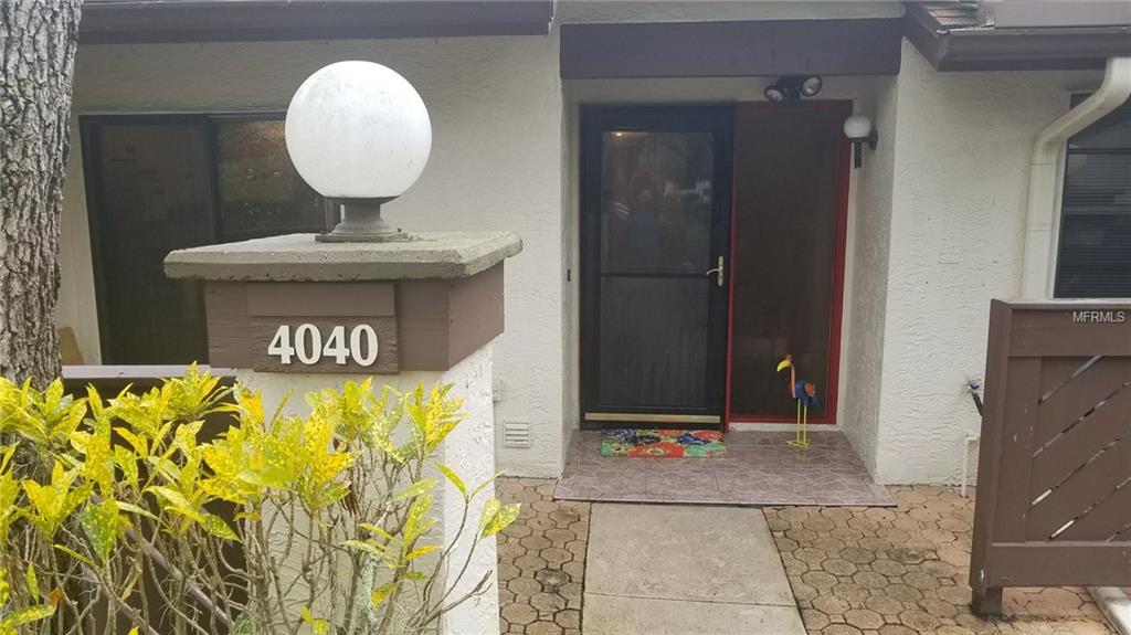 4040 CORKWOOD CT, PALM HARBOR, Florida 34684, 3 Bedrooms Bedrooms, 4 Rooms Rooms,2 BathroomsBathrooms,Residential,For sale,CORKWOOD CT,T2926823