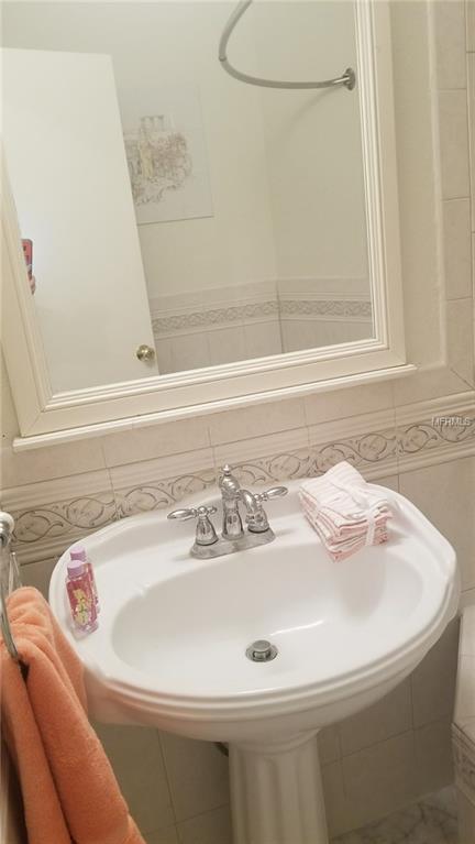 4040 CORKWOOD CT, PALM HARBOR, Florida 34684, 3 Bedrooms Bedrooms, 4 Rooms Rooms,2 BathroomsBathrooms,Residential,For sale,CORKWOOD CT,T2926823