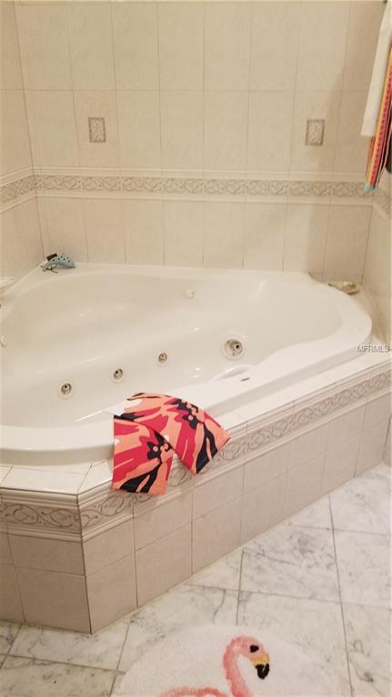 4040 CORKWOOD CT, PALM HARBOR, Florida 34684, 3 Bedrooms Bedrooms, 4 Rooms Rooms,2 BathroomsBathrooms,Residential,For sale,CORKWOOD CT,T2926823