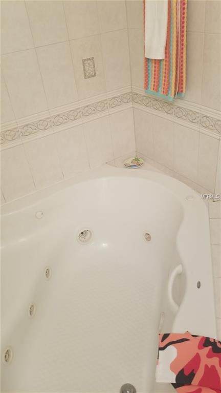 4040 CORKWOOD CT, PALM HARBOR, Florida 34684, 3 Bedrooms Bedrooms, 4 Rooms Rooms,2 BathroomsBathrooms,Residential,For sale,CORKWOOD CT,T2926823