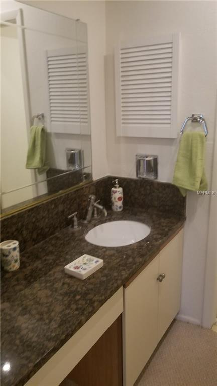 4040 CORKWOOD CT, PALM HARBOR, Florida 34684, 3 Bedrooms Bedrooms, 4 Rooms Rooms,2 BathroomsBathrooms,Residential,For sale,CORKWOOD CT,T2926823