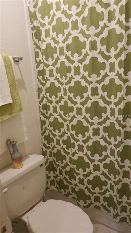 4040 CORKWOOD CT, PALM HARBOR, Florida 34684, 3 Bedrooms Bedrooms, 4 Rooms Rooms,2 BathroomsBathrooms,Residential,For sale,CORKWOOD CT,T2926823