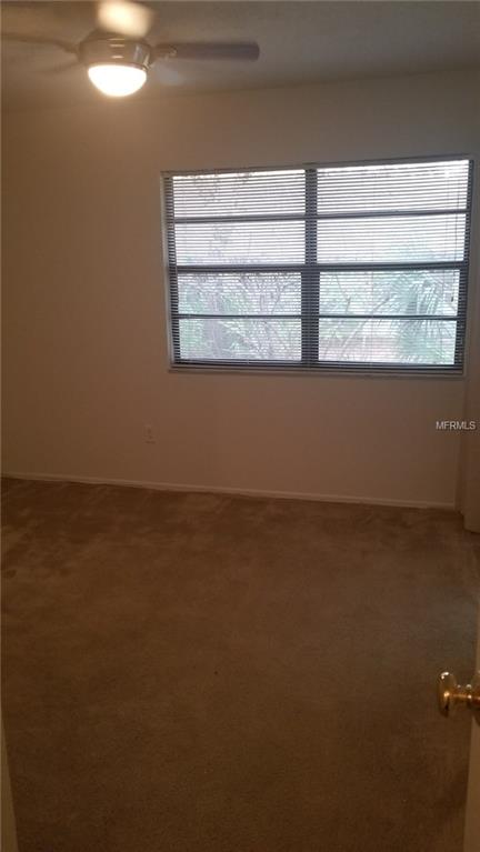 4040 CORKWOOD CT, PALM HARBOR, Florida 34684, 3 Bedrooms Bedrooms, 4 Rooms Rooms,2 BathroomsBathrooms,Residential,For sale,CORKWOOD CT,T2926823