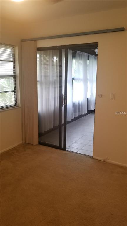 4040 CORKWOOD CT, PALM HARBOR, Florida 34684, 3 Bedrooms Bedrooms, 4 Rooms Rooms,2 BathroomsBathrooms,Residential,For sale,CORKWOOD CT,T2926823