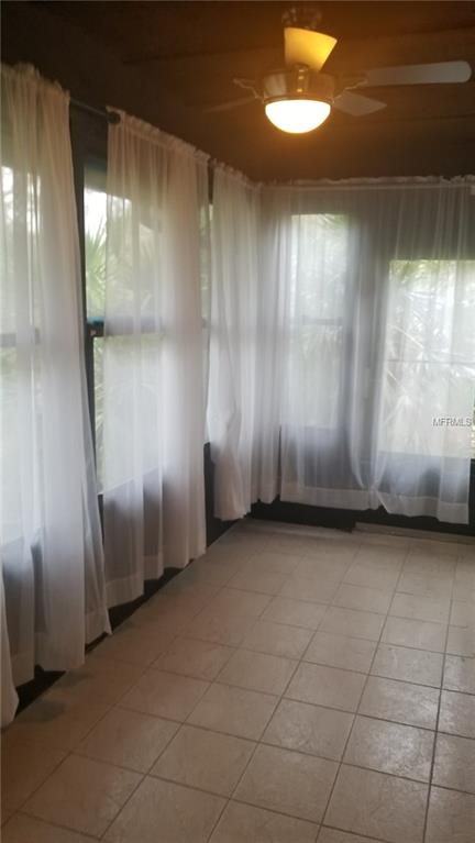 4040 CORKWOOD CT, PALM HARBOR, Florida 34684, 3 Bedrooms Bedrooms, 4 Rooms Rooms,2 BathroomsBathrooms,Residential,For sale,CORKWOOD CT,T2926823