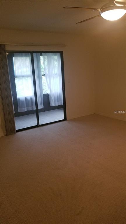 4040 CORKWOOD CT, PALM HARBOR, Florida 34684, 3 Bedrooms Bedrooms, 4 Rooms Rooms,2 BathroomsBathrooms,Residential,For sale,CORKWOOD CT,T2926823