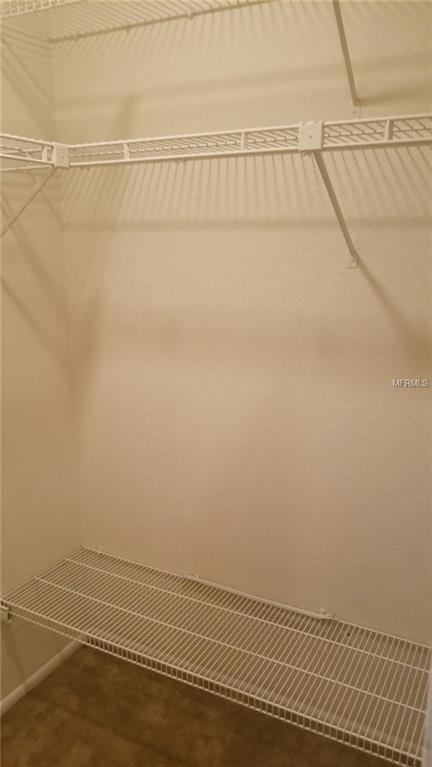 4040 CORKWOOD CT, PALM HARBOR, Florida 34684, 3 Bedrooms Bedrooms, 4 Rooms Rooms,2 BathroomsBathrooms,Residential,For sale,CORKWOOD CT,T2926823