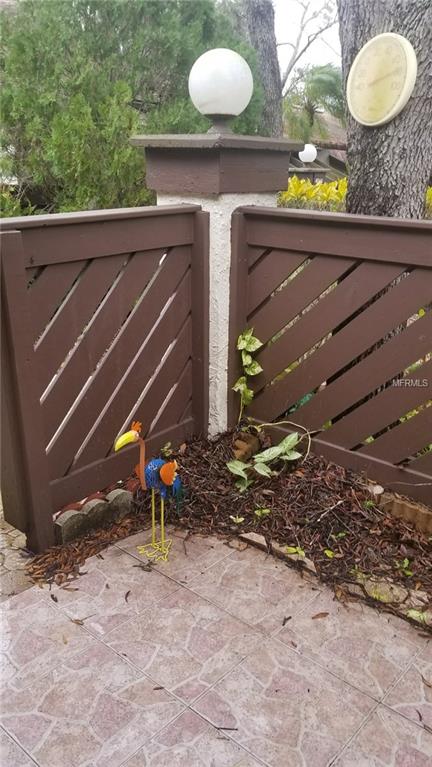 4040 CORKWOOD CT, PALM HARBOR, Florida 34684, 3 Bedrooms Bedrooms, 4 Rooms Rooms,2 BathroomsBathrooms,Residential,For sale,CORKWOOD CT,T2926823