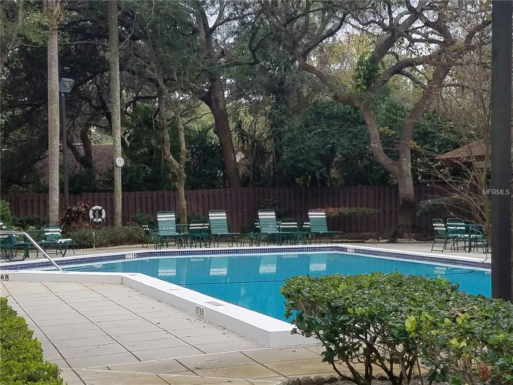 4040 CORKWOOD CT, PALM HARBOR, Florida 34684, 3 Bedrooms Bedrooms, 4 Rooms Rooms,2 BathroomsBathrooms,Residential,For sale,CORKWOOD CT,T2926823