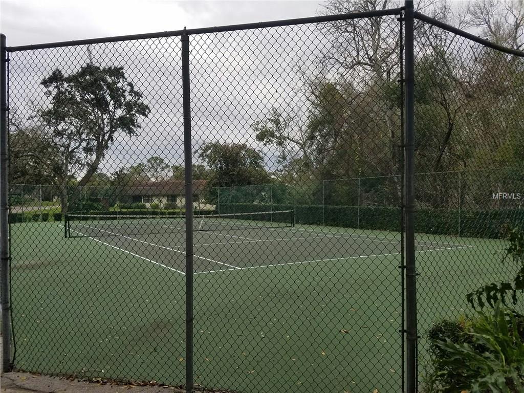 4040 CORKWOOD CT, PALM HARBOR, Florida 34684, 3 Bedrooms Bedrooms, 4 Rooms Rooms,2 BathroomsBathrooms,Residential,For sale,CORKWOOD CT,T2926823