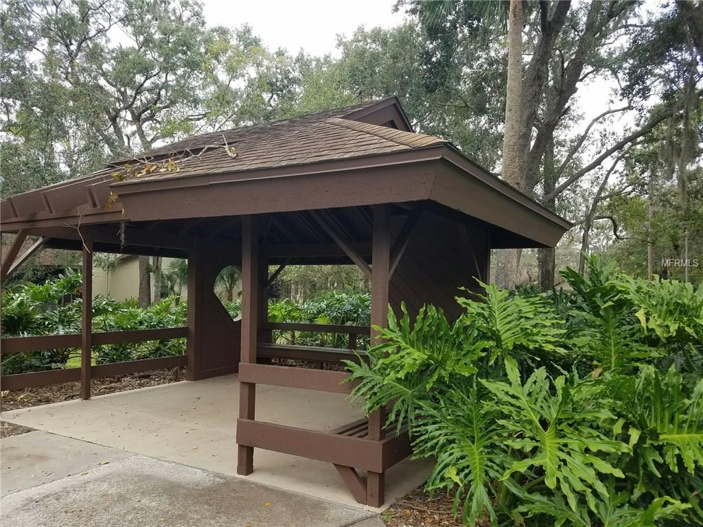 4040 CORKWOOD CT, PALM HARBOR, Florida 34684, 3 Bedrooms Bedrooms, 4 Rooms Rooms,2 BathroomsBathrooms,Residential,For sale,CORKWOOD CT,T2926823