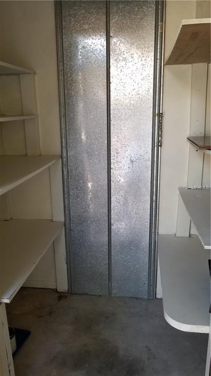 4040 CORKWOOD CT, PALM HARBOR, Florida 34684, 3 Bedrooms Bedrooms, 4 Rooms Rooms,2 BathroomsBathrooms,Residential,For sale,CORKWOOD CT,T2926823