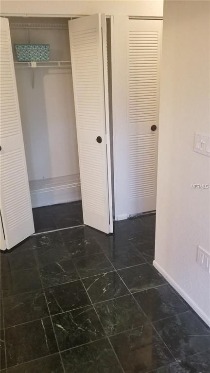 4040 CORKWOOD CT, PALM HARBOR, Florida 34684, 3 Bedrooms Bedrooms, 4 Rooms Rooms,2 BathroomsBathrooms,Residential,For sale,CORKWOOD CT,T2926823