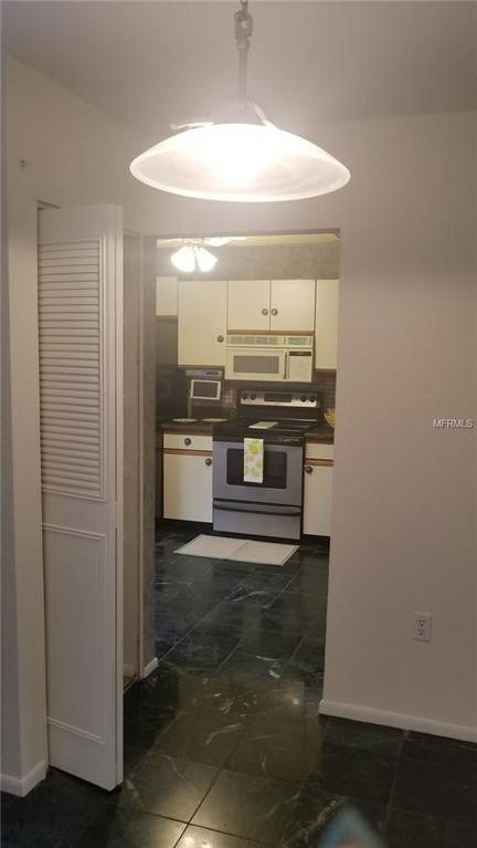 4040 CORKWOOD CT, PALM HARBOR, Florida 34684, 3 Bedrooms Bedrooms, 4 Rooms Rooms,2 BathroomsBathrooms,Residential,For sale,CORKWOOD CT,T2926823