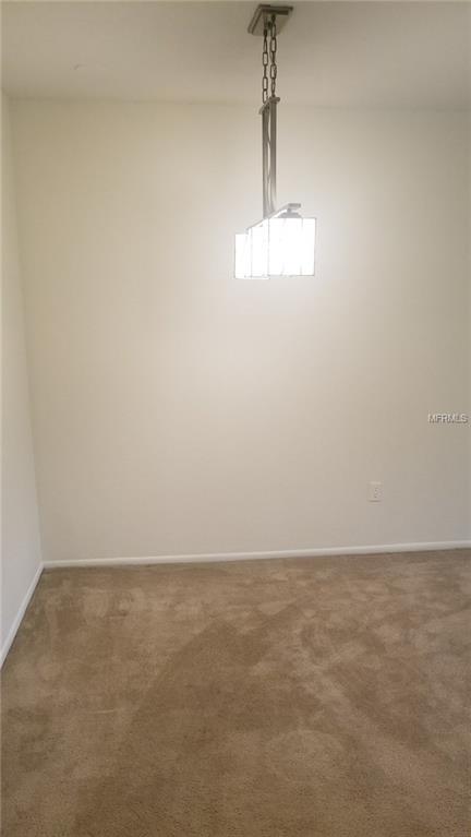 4040 CORKWOOD CT, PALM HARBOR, Florida 34684, 3 Bedrooms Bedrooms, 4 Rooms Rooms,2 BathroomsBathrooms,Residential,For sale,CORKWOOD CT,T2926823