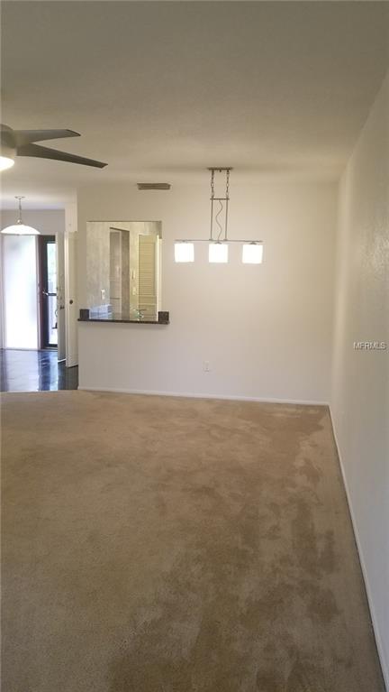 4040 CORKWOOD CT, PALM HARBOR, Florida 34684, 3 Bedrooms Bedrooms, 4 Rooms Rooms,2 BathroomsBathrooms,Residential,For sale,CORKWOOD CT,T2926823