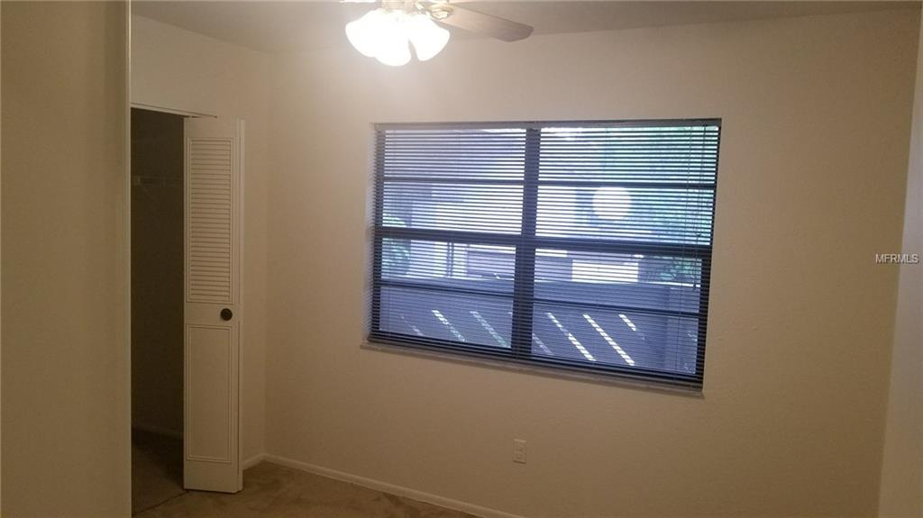 4040 CORKWOOD CT, PALM HARBOR, Florida 34684, 3 Bedrooms Bedrooms, 4 Rooms Rooms,2 BathroomsBathrooms,Residential,For sale,CORKWOOD CT,T2926823