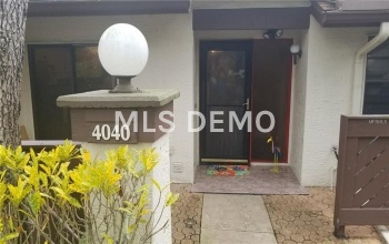 4040 CORKWOOD CT, PALM HARBOR, Florida 34684, 3 Bedrooms Bedrooms, 4 Rooms Rooms,2 BathroomsBathrooms,Residential,For sale,CORKWOOD CT,T2926823