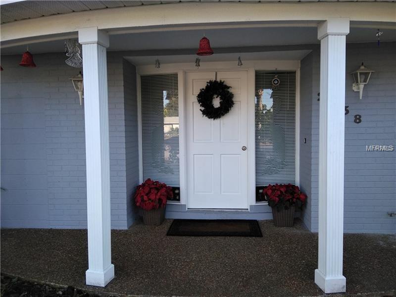 2738 WHITE SANDS DRIVE, SARASOTA, Florida 34231, 2 Bedrooms Bedrooms, 6 Rooms Rooms,2 BathroomsBathrooms,Residential,For sale,WHITE SANDS,A4209254