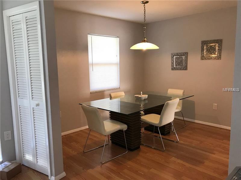 2738 WHITE SANDS DRIVE, SARASOTA, Florida 34231, 2 Bedrooms Bedrooms, 6 Rooms Rooms,2 BathroomsBathrooms,Residential,For sale,WHITE SANDS,A4209254